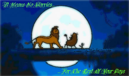 Lion Pride Motivational Quotes. QuotesGram