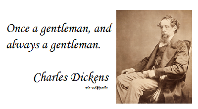 quotes of charles dickens Explanation of the famous quotes in oliver twist oliver twist charles dickens to register dickens’s protest against the welfare policy and practice of. quotes of charles dickens Explanation of the famous quotes in oliver twist oliver twist charles dickens to register dickens’s protest against the welfare policy and practice of.