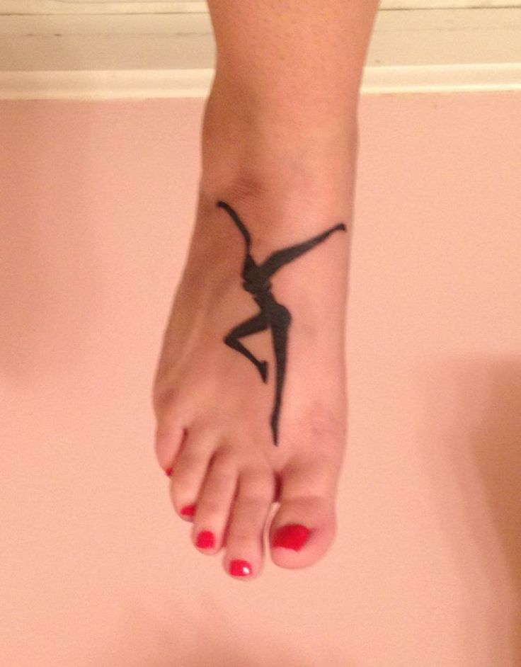 101 Best Firedancer Tattoo Ideas That Will Blow Your Mind  Outsons
