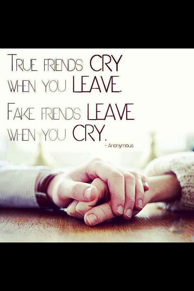 Tears Quotes And Saying. QuotesGram