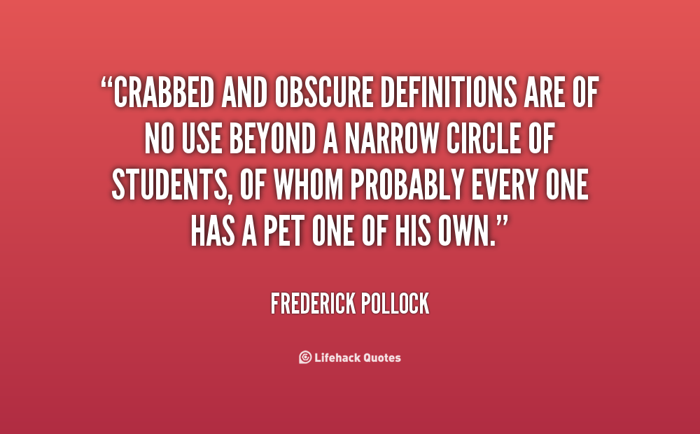 Obscure Quotes About Life QuotesGram obscure-quotes-about-life-quotesgram