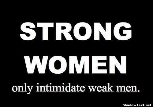 Quotes About A Strong Man. QuotesGram