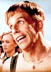Ben Stiller Simple Jack Quotes Quotesgram