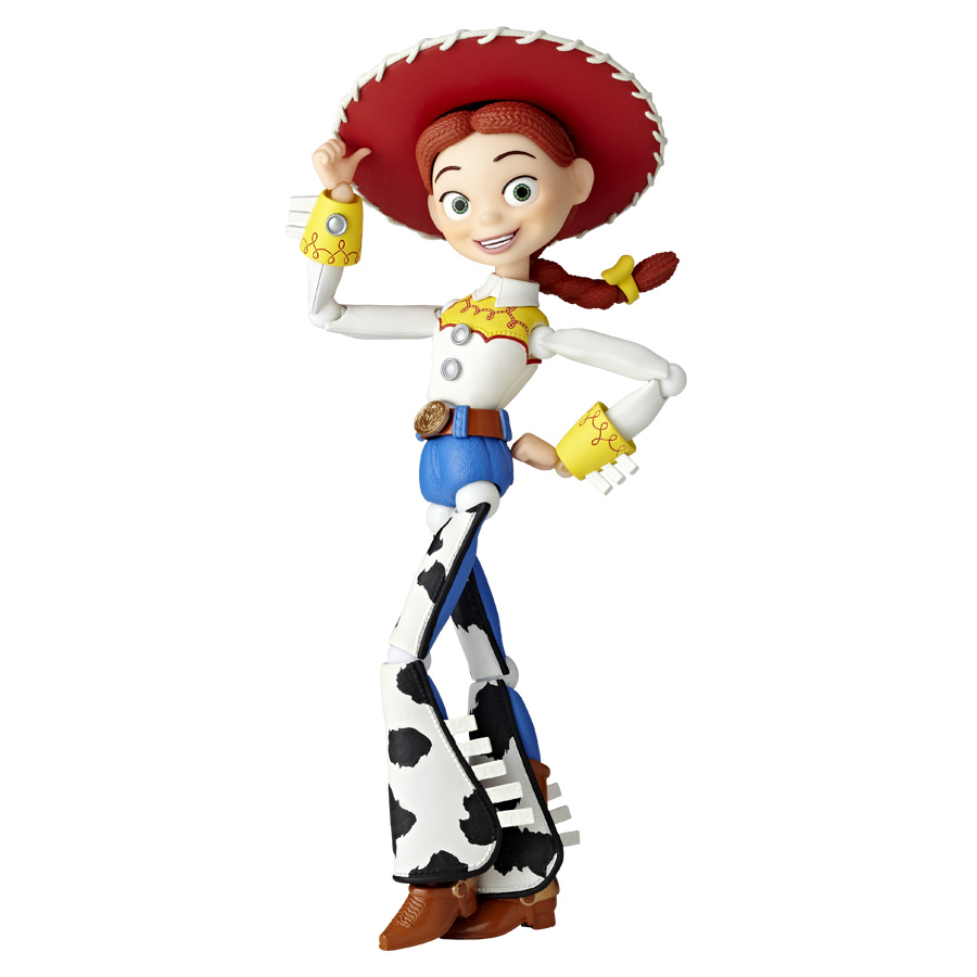 Jessie Toy Story Quotes.