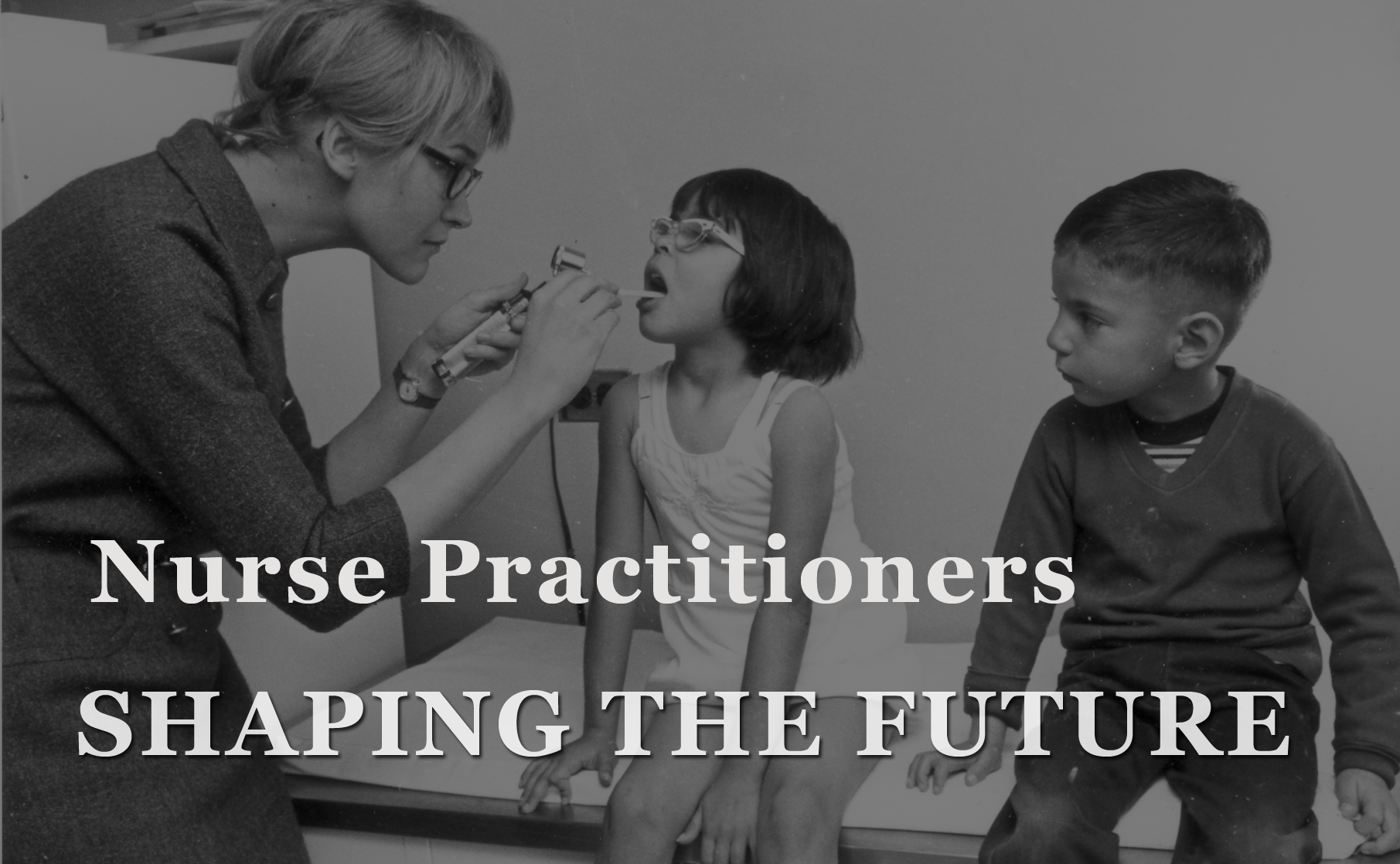 Nurse Practitioner Quotes. QuotesGram