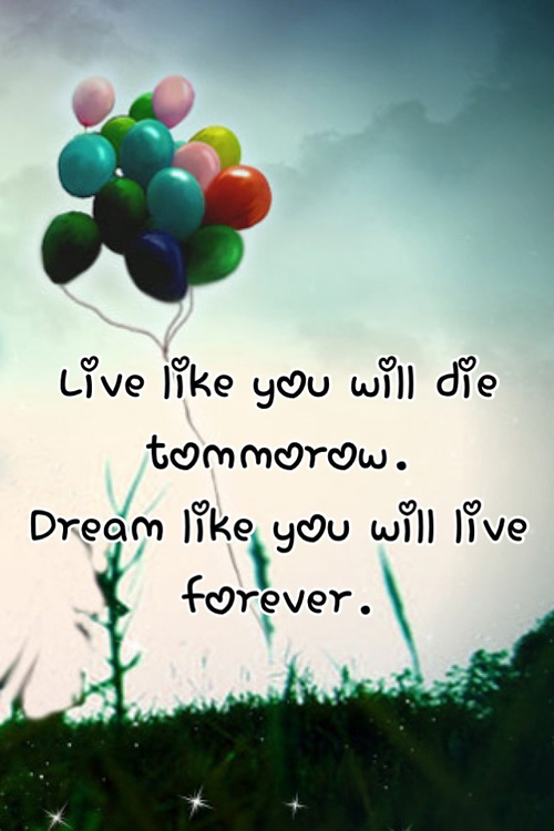 Dreamy Love Quotes. QuotesGram