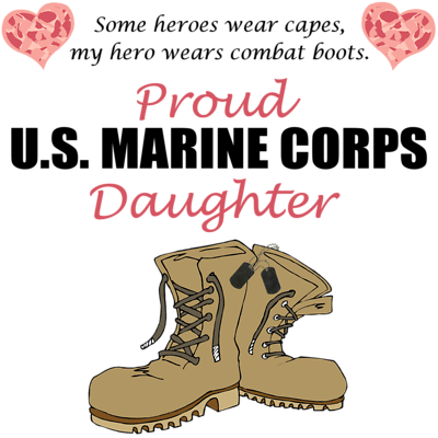 Proud Niece Quotes. QuotesGram