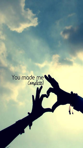 Love Quotes Iphone Wallpaper. QuotesGram Love Quotes Iphone Wallpaper. QuotesGram