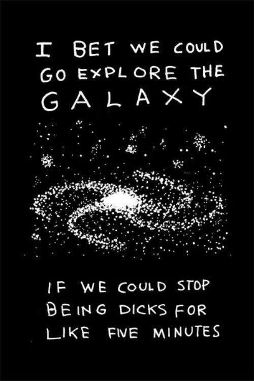 Warp Speed Quotes. QuotesGram