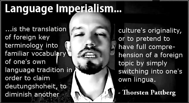 Famous Imperialism Quotes. QuotesGram