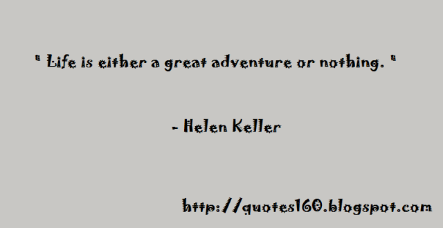 Best Ever Quotes About Life. QuotesGram