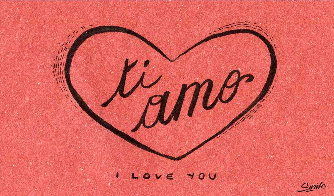Как будет по французски я тебя люблю. Любовь на итальянском языке. Итальянские слова красивые о любви. Я тебя люблю на итальянском. Открытка на итальянском я тебя люблю.