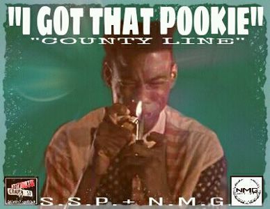 nino brown new jack city party