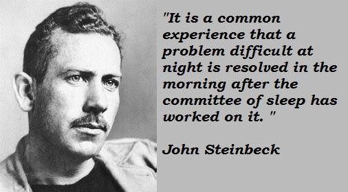 use of aphorisms in steinbecks the Collection of aphorisms,famous film quotes and phrases use the search box to filter the famous movies quotes,aphorism in the database among the phrases you will find famous quotes by woody allen, albert einstein quotes, winston churchill quotes and many other authors, philosophers and famous actors. use of aphorisms in steinbecks the Collection of aphorisms,famous film quotes and phrases use the search box to filter the famous movies quotes,aphorism in the database among the phrases you will find famous quotes by woody allen, albert einstein quotes, winston churchill quotes and many other authors, philosophers and famous actors.