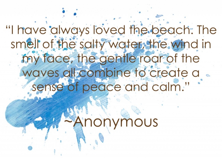 Weekend Getaway Quotes. QuotesGram