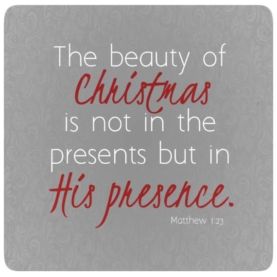 Bible Quotes Christmas Signs. QuotesGram