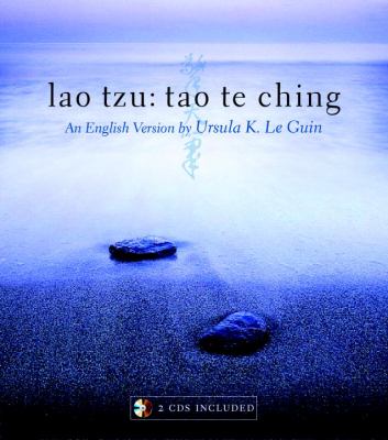 Quotes Taoism Lao Tzu. QuotesGram