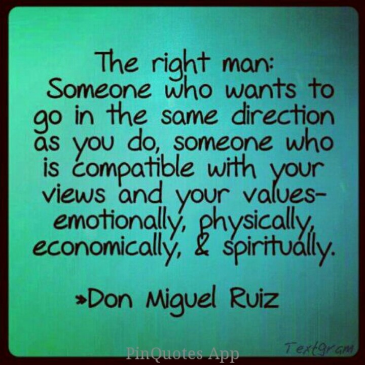 the mystery of love by don miguel ruiz the mystery of love by don miguel ruiz