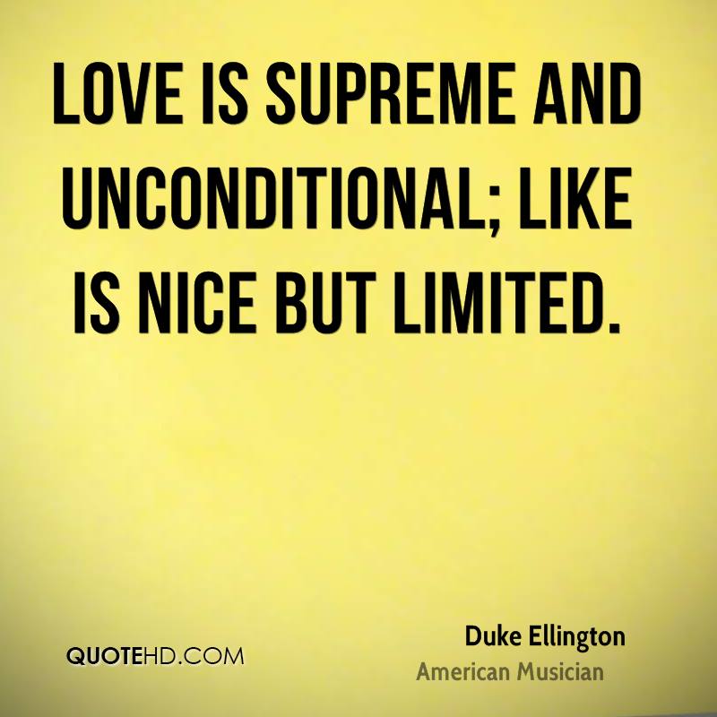 Duke Ellington Famous Quotes. QuotesGram