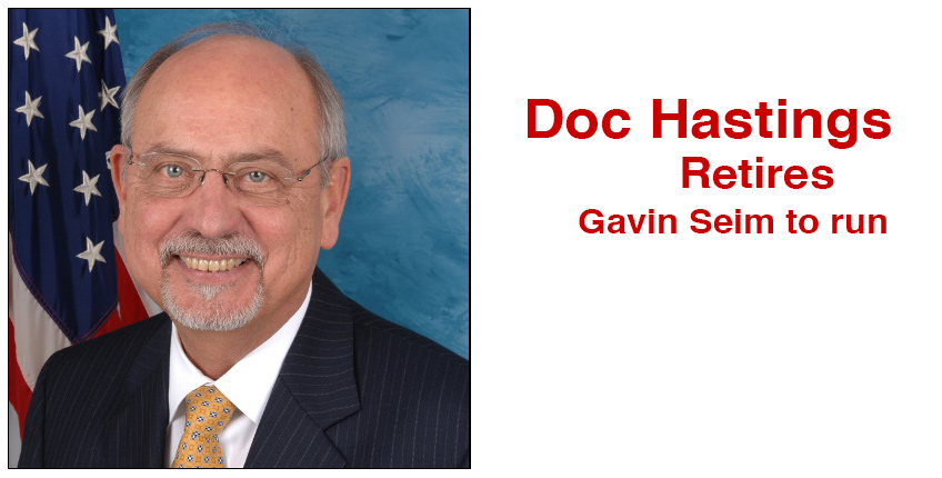 Doc Hastings Quotes. QuotesGram