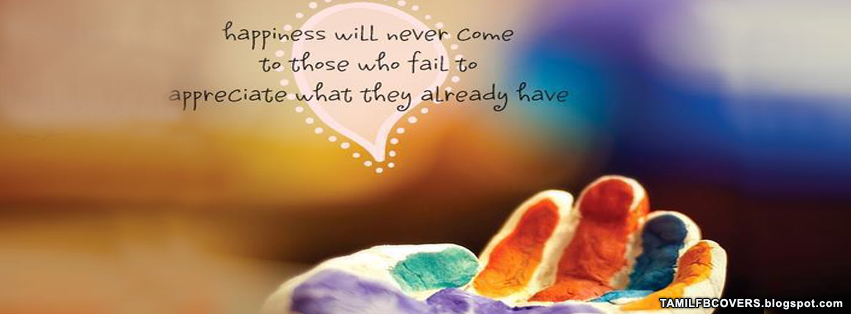 I Choose To Be Happy Quotes For Fb Cover Quotesgram I Choose To Be Happy Quotes For Fb Cover Quotesgram