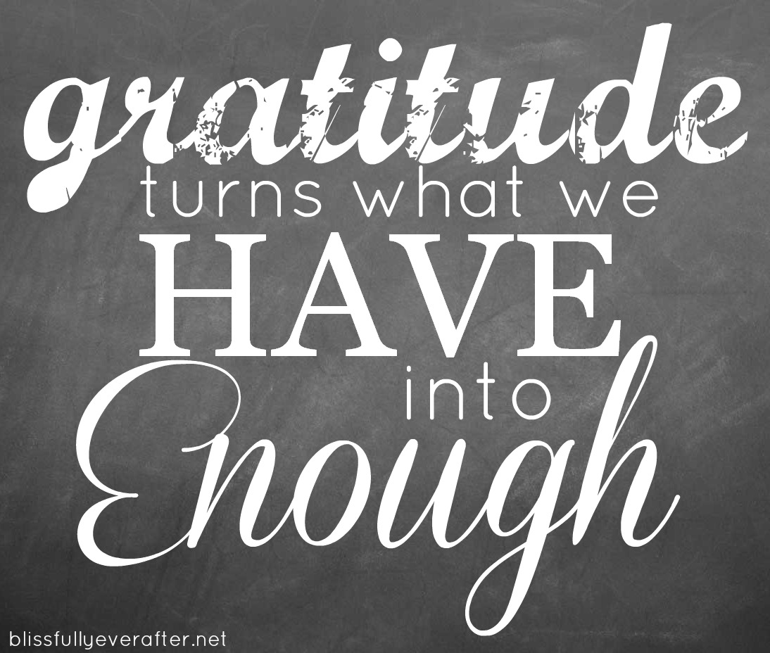 After Christmas Quotes And Sayings QuotesGram after-christmas-quotes-and-sayings-quotesgram