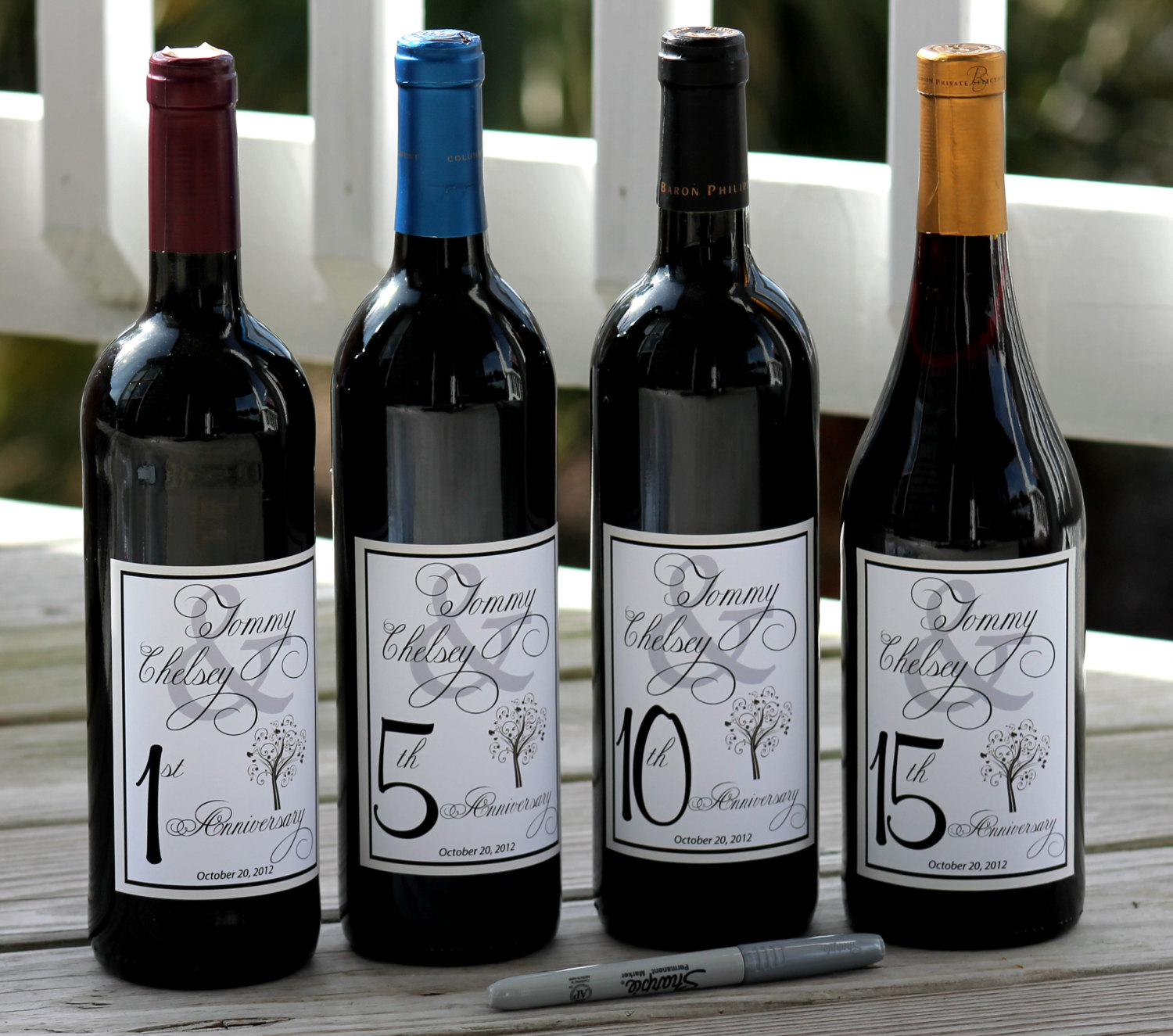 Wine Label Quotes. QuotesGram