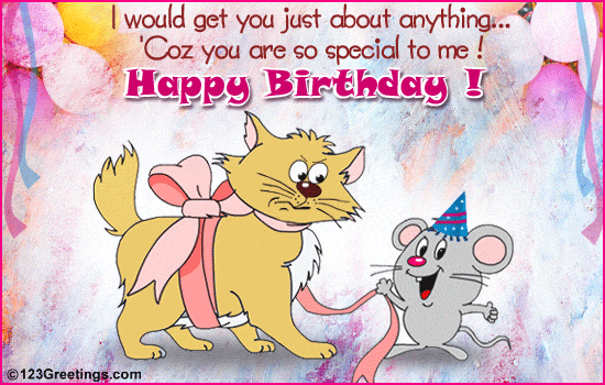 Funny Birthday Quotes From Friends. QuotesGram Funny Birthday Quotes From Friends. QuotesGram
