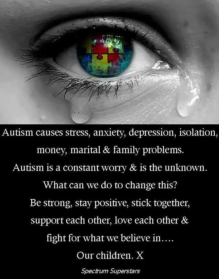 Autism Acceptance Quotes. QuotesGram(00)