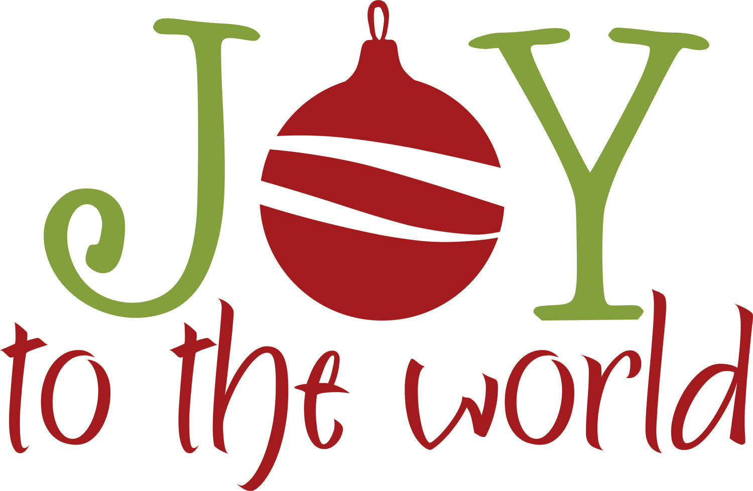 Christmas Quotes About Joy. QuotesGram