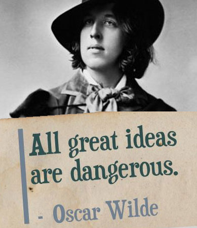 Oscar Wilde Quotes On Marriage. QuotesGram