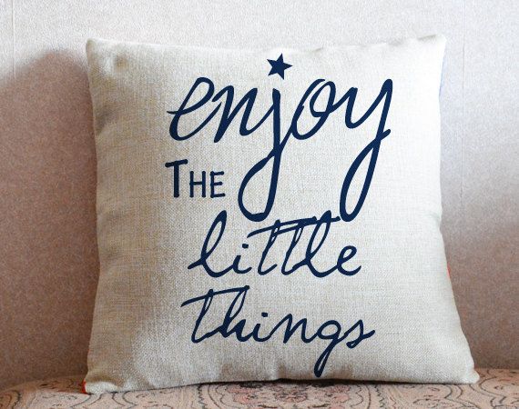Custom Throw Pillows With Quotes. QuotesGram