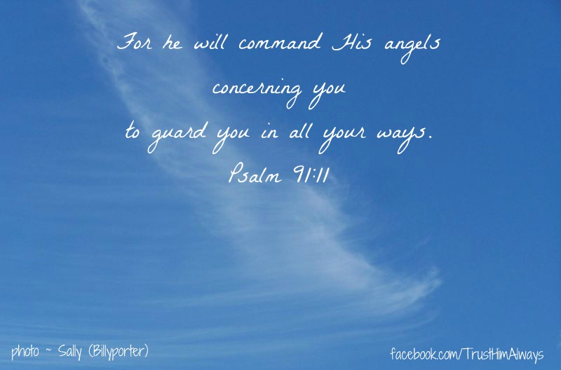 Quotes About Angels Watching Over Us. QuotesGram