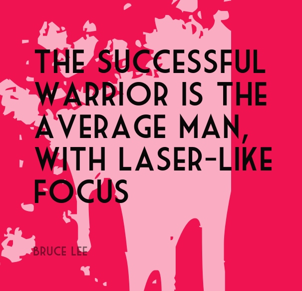 Laser Focus Quotes Posters. QuotesGram