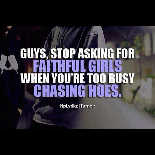 Instagram Quotes About Boys. QuotesGram