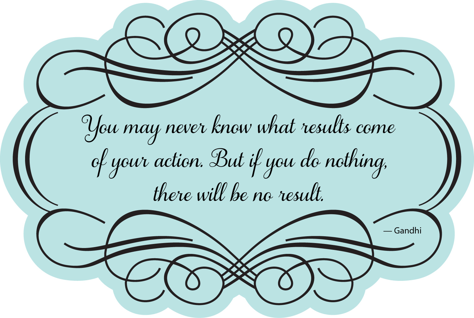 Graduation Quotes For Elementary Students. QuotesGram