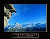 Perseverance Sports Quotes. QuotesGram