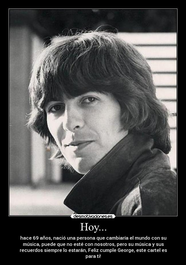 Funny Quotes George Harrison. QuotesGram