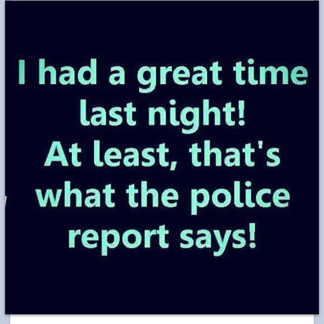 Last Night Was Great Quotes. QuotesGram