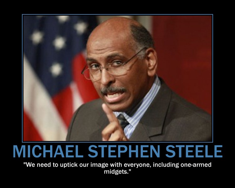 Famous Quotes From Republicans. QuotesGram
