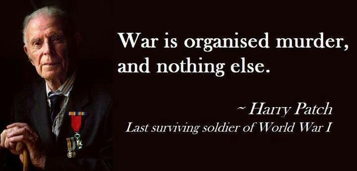 Quotes About War Veterans. QuotesGram