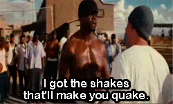 Longest Yard Quotes Quotesgram