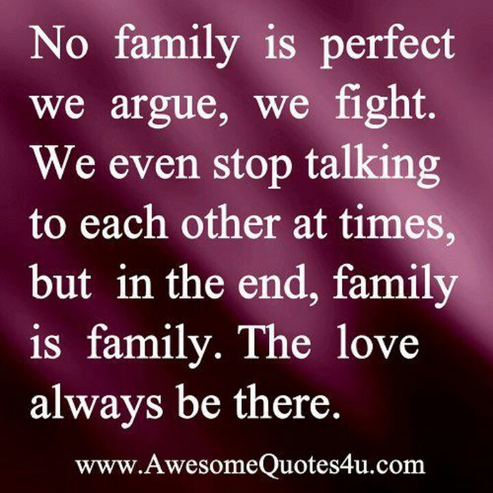 Quotes About Jealous Family Members. QuotesGram