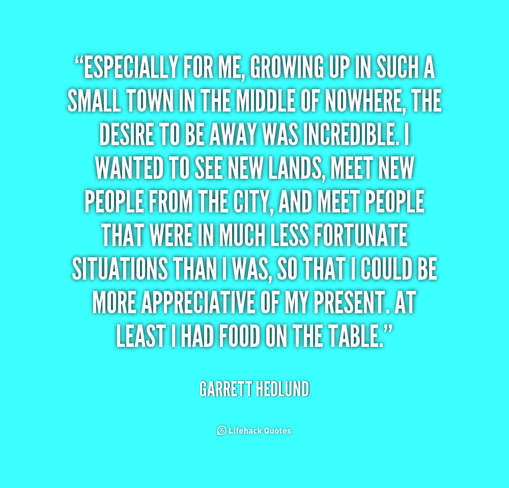 Farm Quotes About Growth. QuotesGram