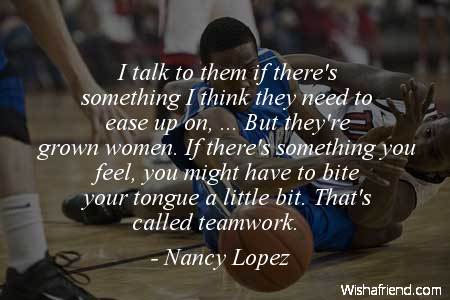 Teamwork Family Quotes. QuotesGram