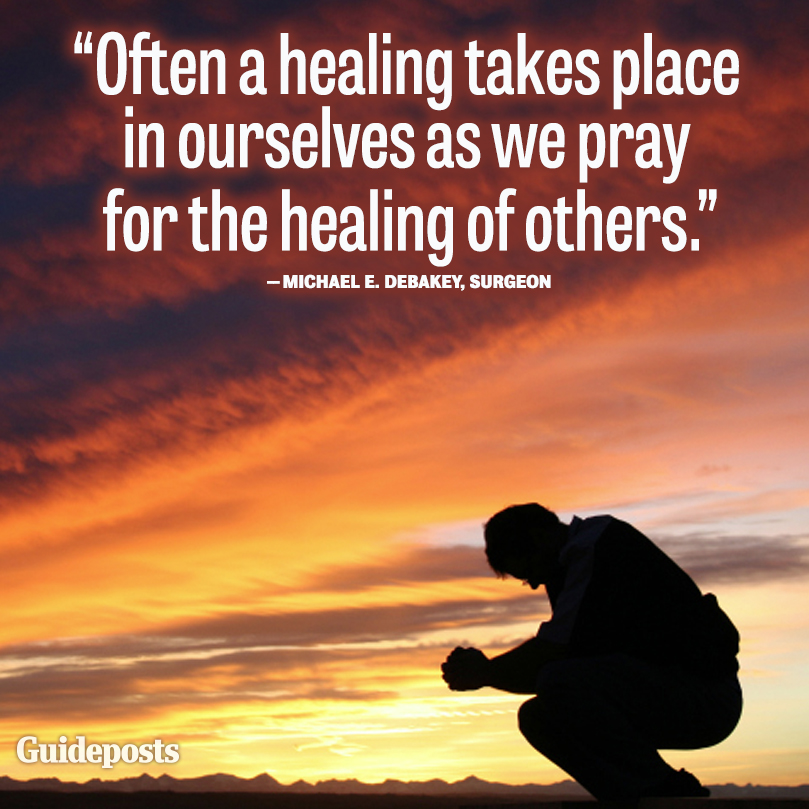 Famous Bible Quotes On Healing. QuotesGram