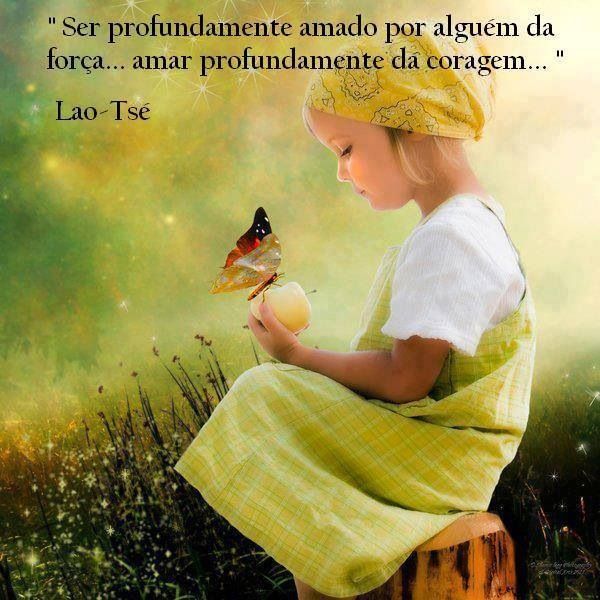 Portuguese Quotes