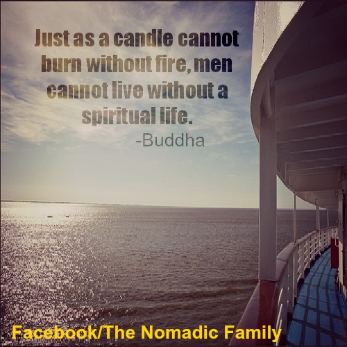 Inspirational Quotes For The Soul. QuotesGram