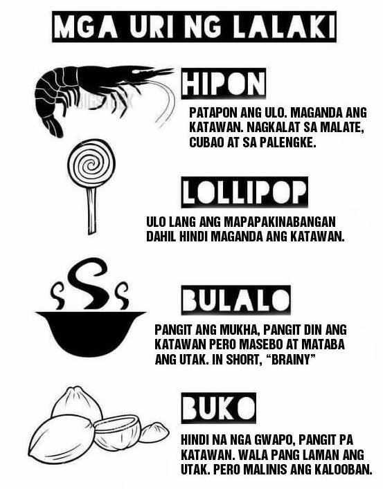 Mga Nakakatawang Quotes Quotesgram