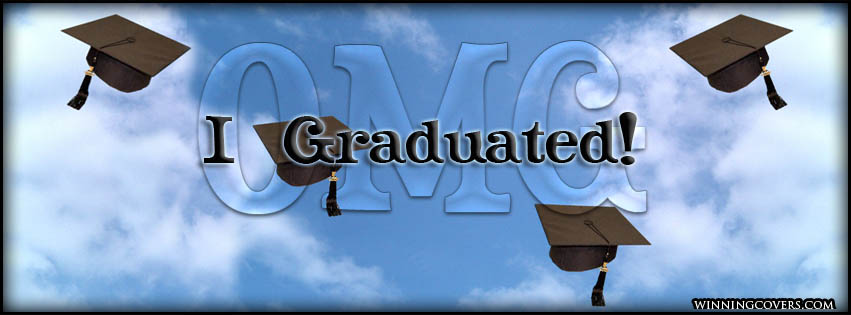 graduation quotes friends tv show quotesgram college graduation banners